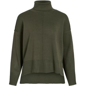 Vila - Ostria - Trui - Army - Dames