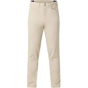 Haglöfs Korp Lite Men broek beige (Maat: 56)