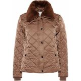 HV Polo Jack 0406103755 hvsaileen