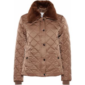 HV Polo Jack 0406103755 hvsaileen