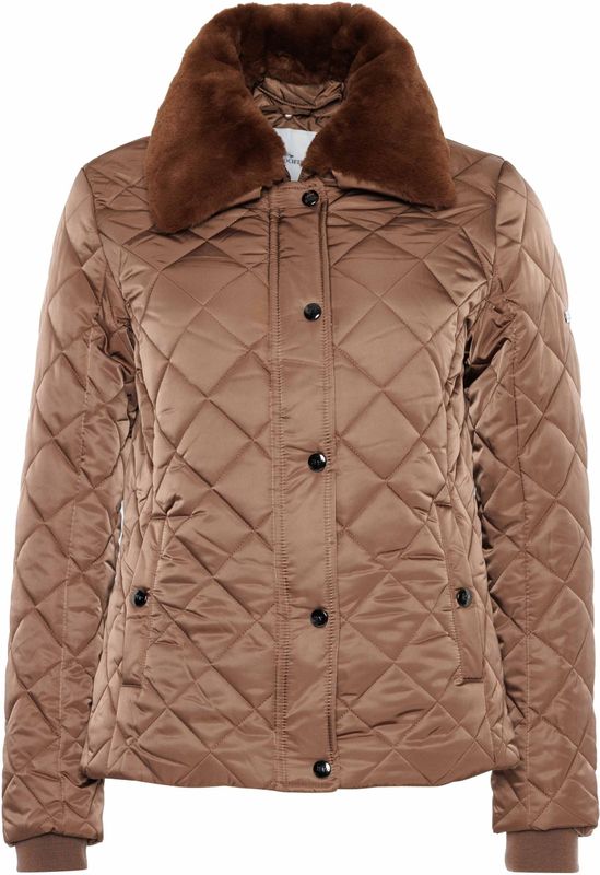 HV Polo Jack 0406103755 hvsaileen