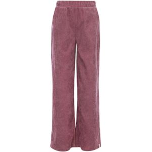 Looxs Little broek paars (Maat: 104)