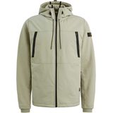 PME Legend Vest groen (Maat: S)