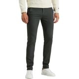 Cast Iron - Riser - Chino Broek - Heren