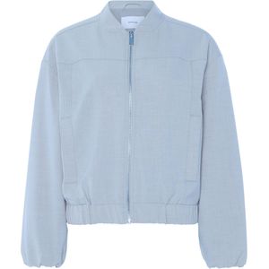 OPUS Jas blauw (Maat: 42) - Mélange