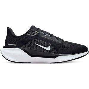 Nike Nike Pegasus 41 Women's Road runningschoenen zwart (Maat: 8 US)