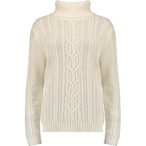 Bloomings - SLK255-8809 - Trui - Dames