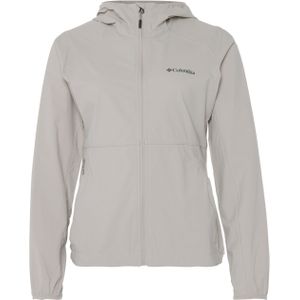 Columbia Jas beige (Maat: XL)