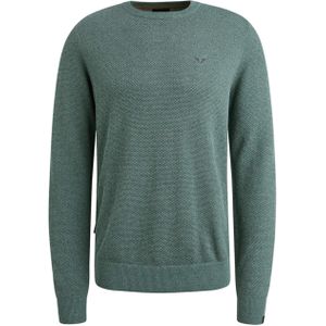 PME Legend - Trui - Wafelstructuur