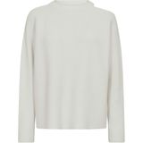 Copenhagen Muse - CMCOLIN-PULLOVER - Sweater - Ecru