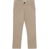 Vingino Chino Torino broek beige (Maat: 152)