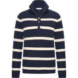 HV Society Pullover hvsmoira