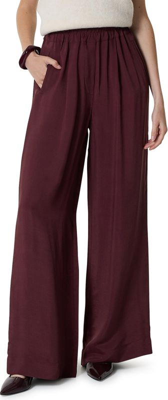 By-Bar - BENJI - Harembroek - Bordeaux