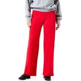 Garcia - Z0020 - Broek - Synthetisch