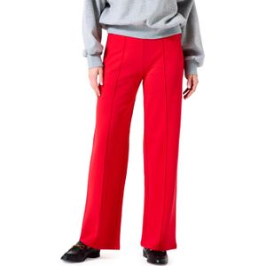 Garcia - Z0020 - Broek - Synthetisch