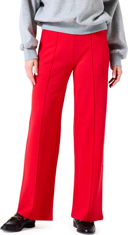 Garcia - Z0020 - Broek - Synthetisch