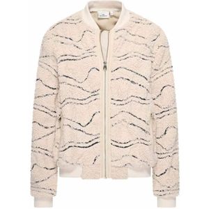 HV Polo - Jasje - Zand - 0401103763 - Blazers