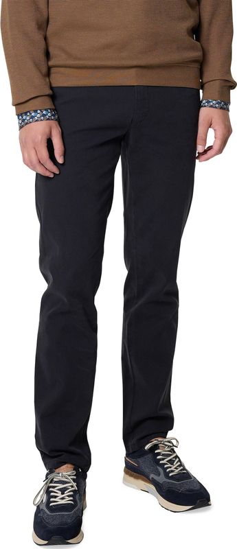 MEYER - Broek Bonn 2-3609 - Herenbroek