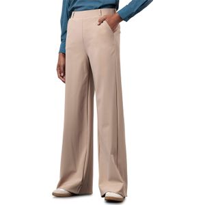 Studio Anneloes - Lexie - Broek - Beige