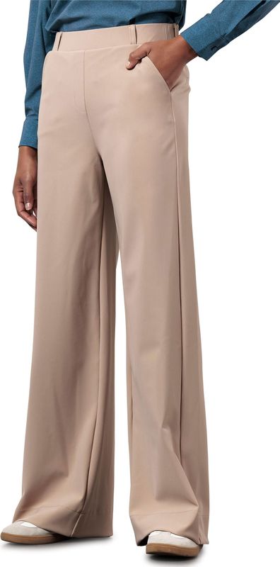 Studio Anneloes - Lexie - Broek - Beige