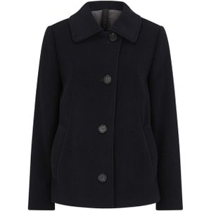 Betty Barclay - Dames Jas - Blauw