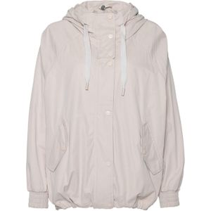 Rino & pelle Jas beige (Maat: 42)