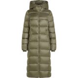 RESET Nice - Dames winter jas