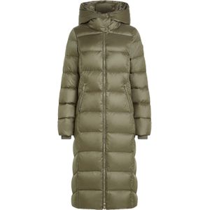 RESET Nice - Dames winter jas