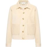 HV Polo - Allegra - Jasje - Zand