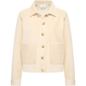 HV Polo - Allegra - Jasje - Zand