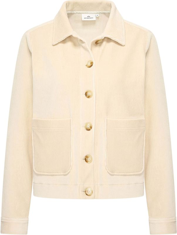 HV Polo - Allegra - Jasje - Zand