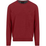 Fynch Hatton - 1514800 - Troyer Trui - Heren