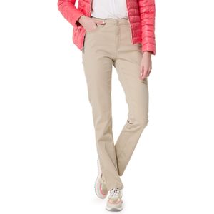 Brax STYLE.MARY jeans beige (Maat: 46)