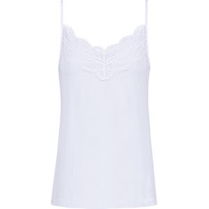 mey - Camisole Serie Grace - Golden Apricot