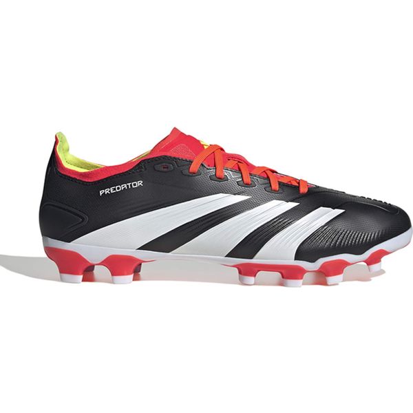 Adidas copa mundial maat top 50