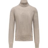 State of Art - 15125063 - Pullover - Col Plain
