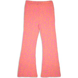 Ammehoela broek roze (Maat: 122)