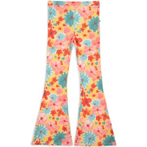 Ammehoela broek multicolor (Maat: 98)