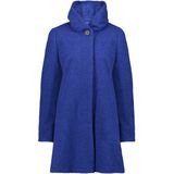 Gil Bret - Jassen - Blauw - Wol