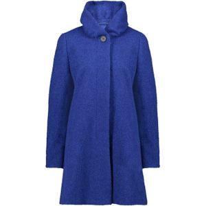 Gil Bret - Jassen - Blauw - Wol