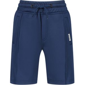 Raizzed Renos korte broek blauw (Maat: 152) - Effen