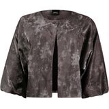 Poools - Jack 533103-P160 - Damesjas