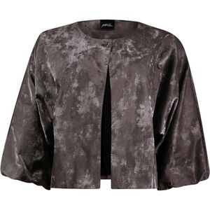 Poools - Jack 533103-P160 - Damesjas