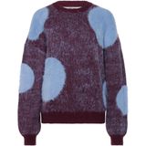 Pom Amsterdam Pullover sp9358