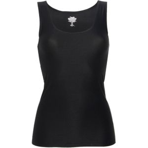 Chantelle Hemd onesize zwart (Maat: .)