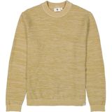 Garcia - L51841 - Trui