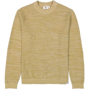 Garcia - L51841 - Trui