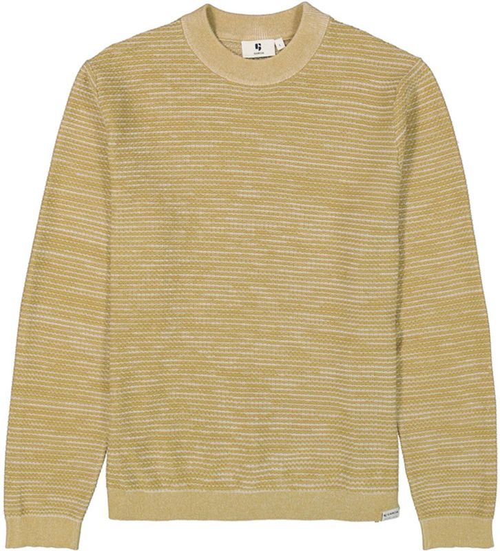 Garcia - L51841 - Trui