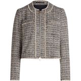 Betty Barclay - Blazer - Regular Fit - Rotanlook - Model 'NOI'