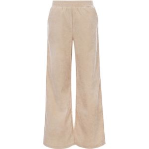 Looxs Little broek beige (Maat: 116)